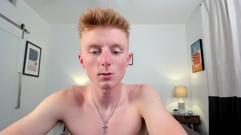 richiewest  30-11-2022